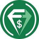FUSD token