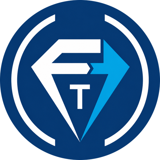 FUST token