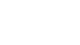 liquid-nfts-logo